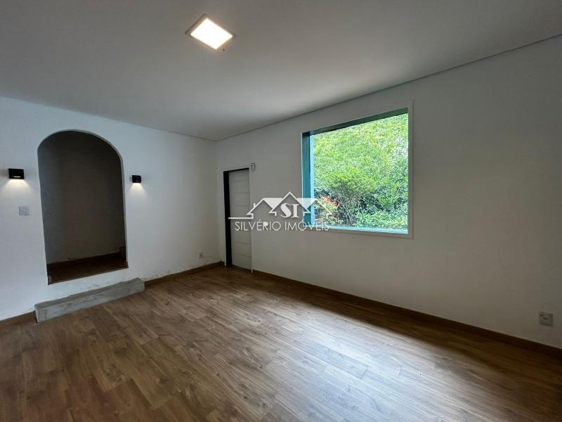 Casa à venda em Mosela, Petrópolis - RJ - Foto 16