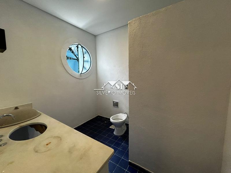Casa à venda em Mosela, Petrópolis - RJ - Foto 22