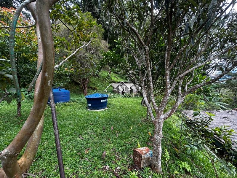 Casa à venda em Mosela, Petrópolis - RJ - Foto 23