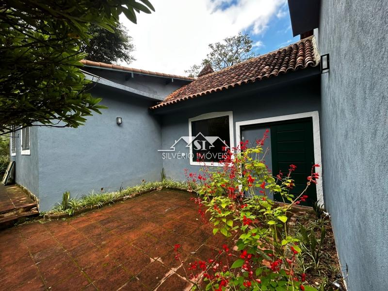 Casa à venda em Mosela, Petrópolis - RJ - Foto 26