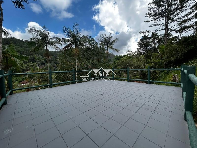 Casa à venda em Mosela, Petrópolis - RJ - Foto 38