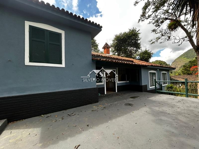 Casa à venda em Mosela, Petrópolis - RJ - Foto 24