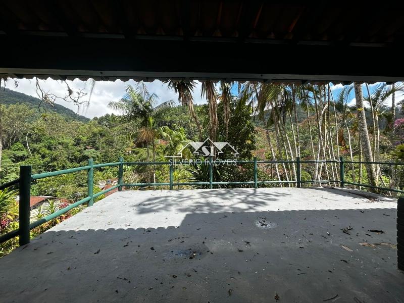 Casa à venda em Mosela, Petrópolis - RJ - Foto 39