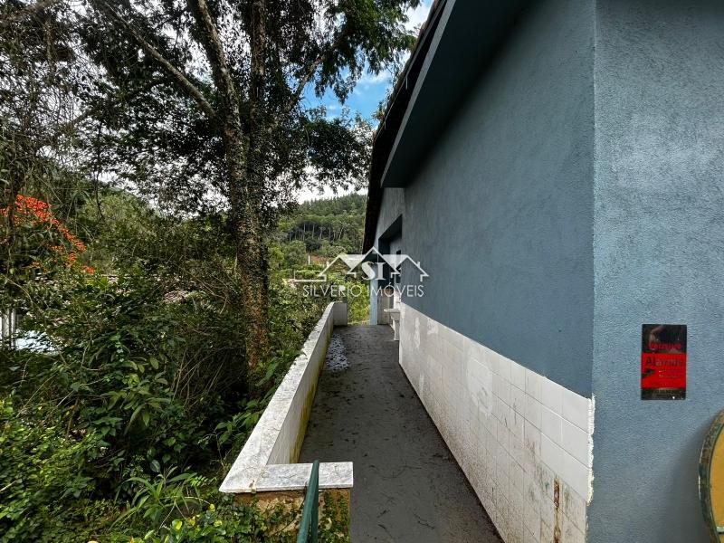 Casa à venda em Mosela, Petrópolis - RJ - Foto 27