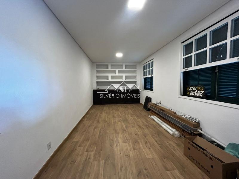 Casa à venda em Mosela, Petrópolis - RJ - Foto 6