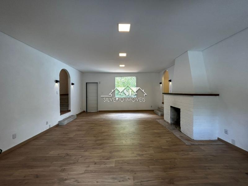 Casa à venda em Mosela, Petrópolis - RJ - Foto 9