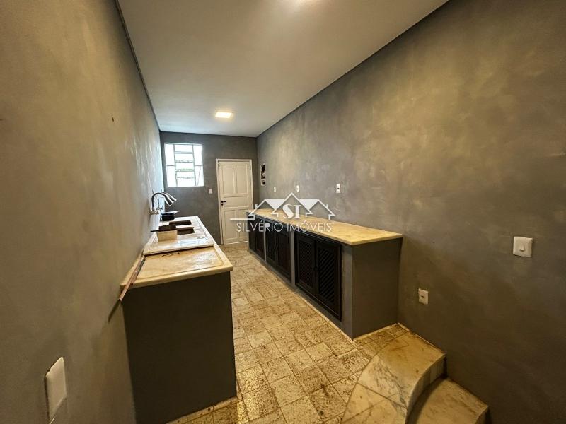Casa à venda em Mosela, Petrópolis - RJ - Foto 10