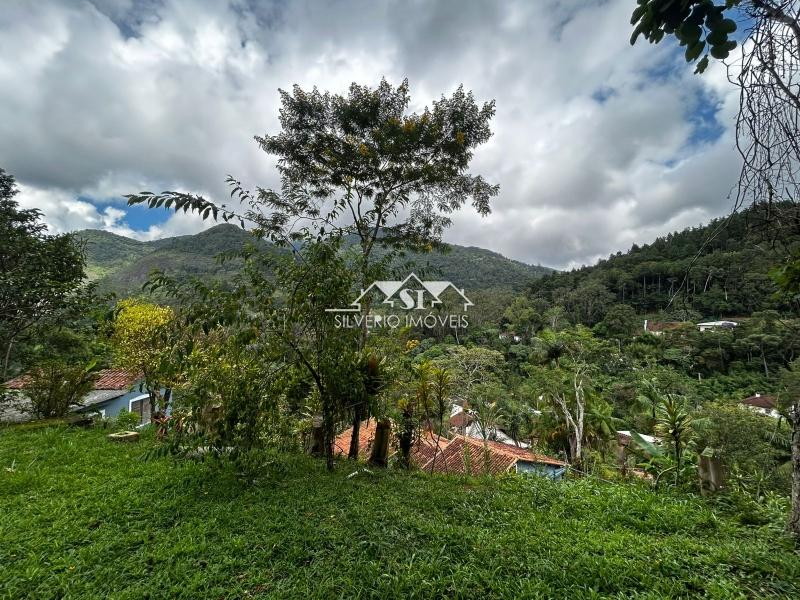 Casa à venda em Mosela, Petrópolis - RJ - Foto 41