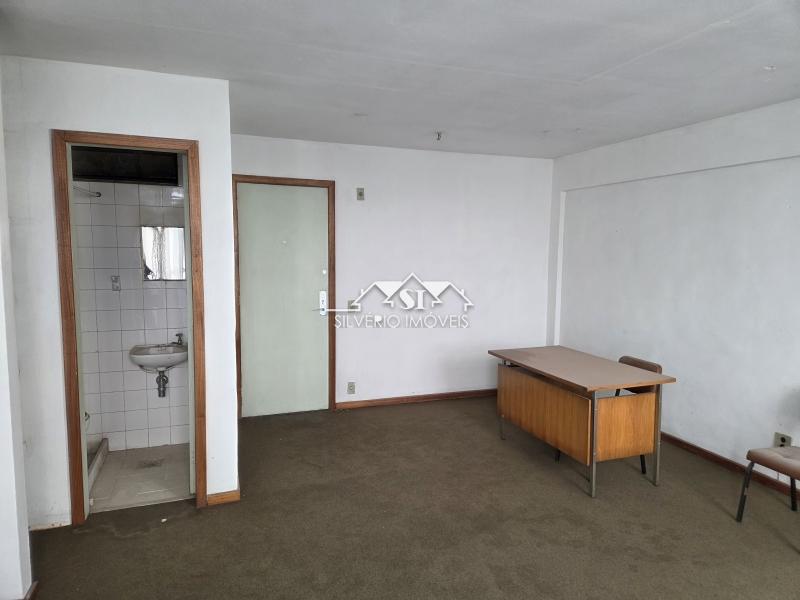 Sala à venda em Centro, Petrópolis - RJ - Foto 2
