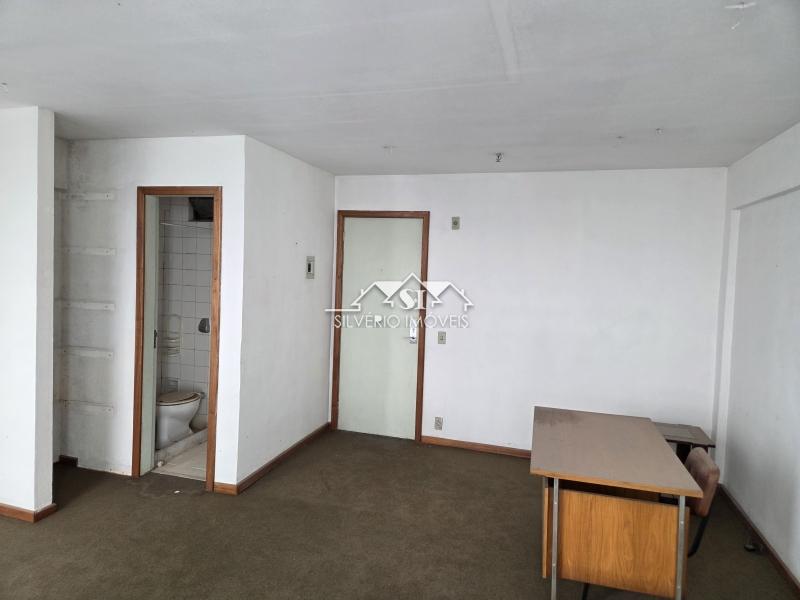 Sala à venda em Centro, Petrópolis - RJ - Foto 3
