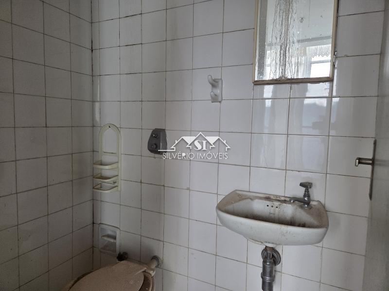 Sala à venda em Centro, Petrópolis - RJ - Foto 5