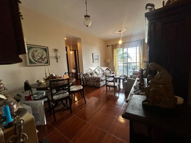 Apartamento à venda em Nogueira, Petrópolis - RJ - Foto 26
