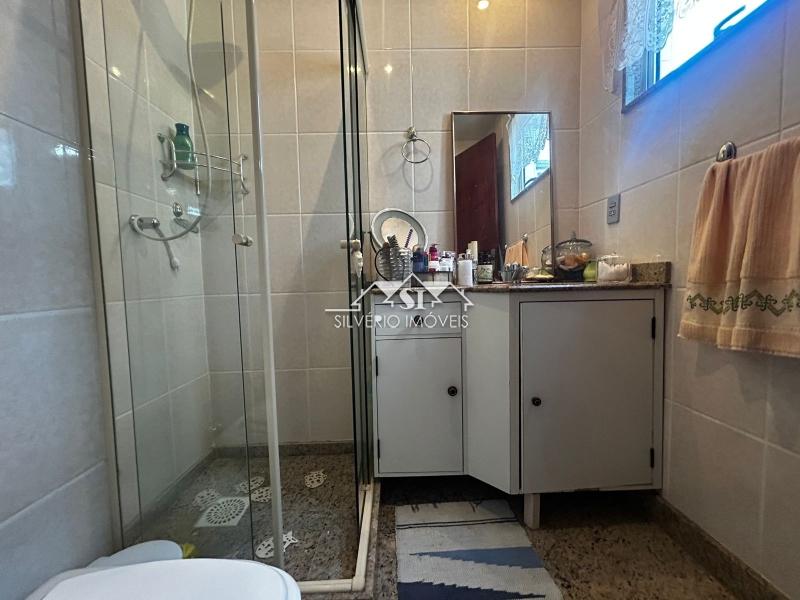 Apartamento à venda em Nogueira, Petrópolis - RJ - Foto 27