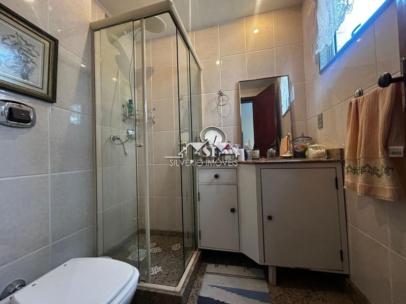 Apartamento à venda em Nogueira, Petrópolis - RJ - Foto 28