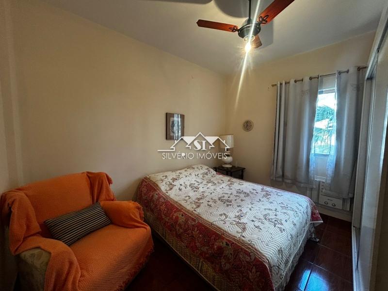 Apartamento à venda em Nogueira, Petrópolis - RJ - Foto 33