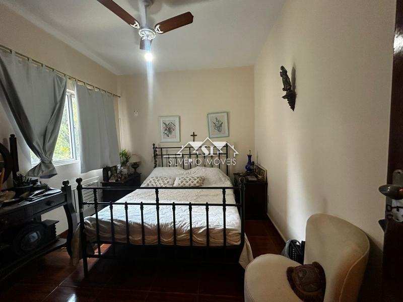 Apartamento à venda em Nogueira, Petrópolis - RJ - Foto 35