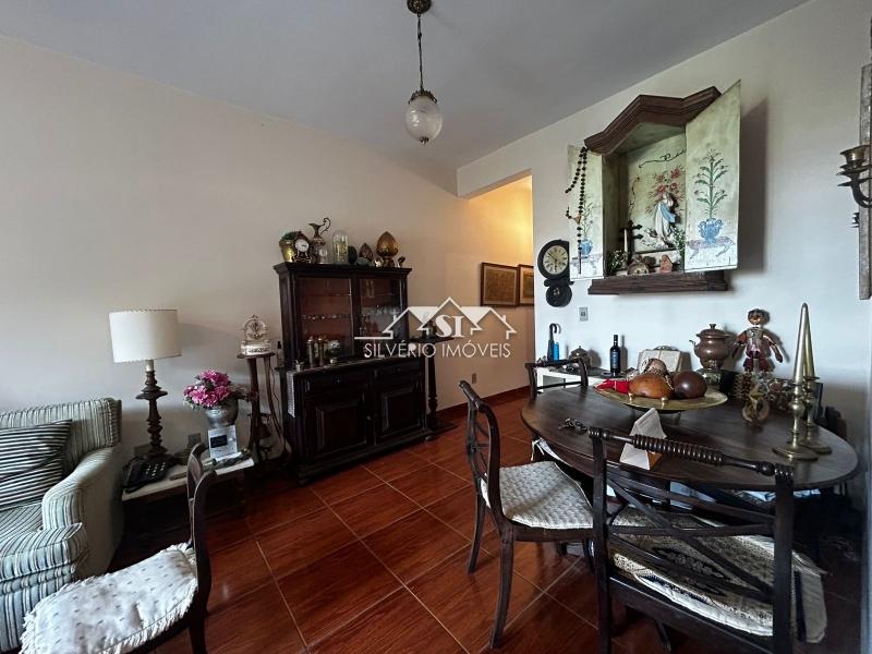Apartamento à venda em Nogueira, Petrópolis - RJ - Foto 37