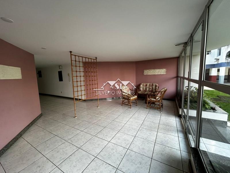 Apartamento à venda em Nogueira, Petrópolis - RJ - Foto 40