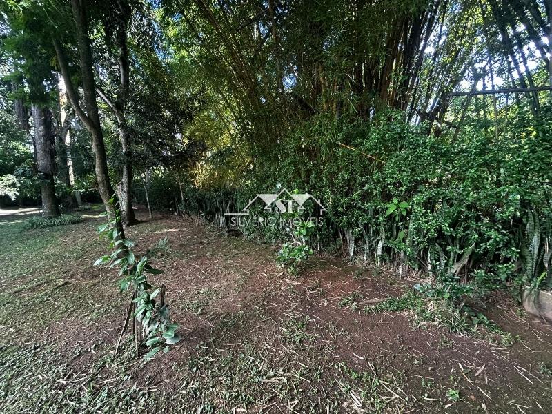 Apartamento à venda em Nogueira, Petrópolis - RJ - Foto 12