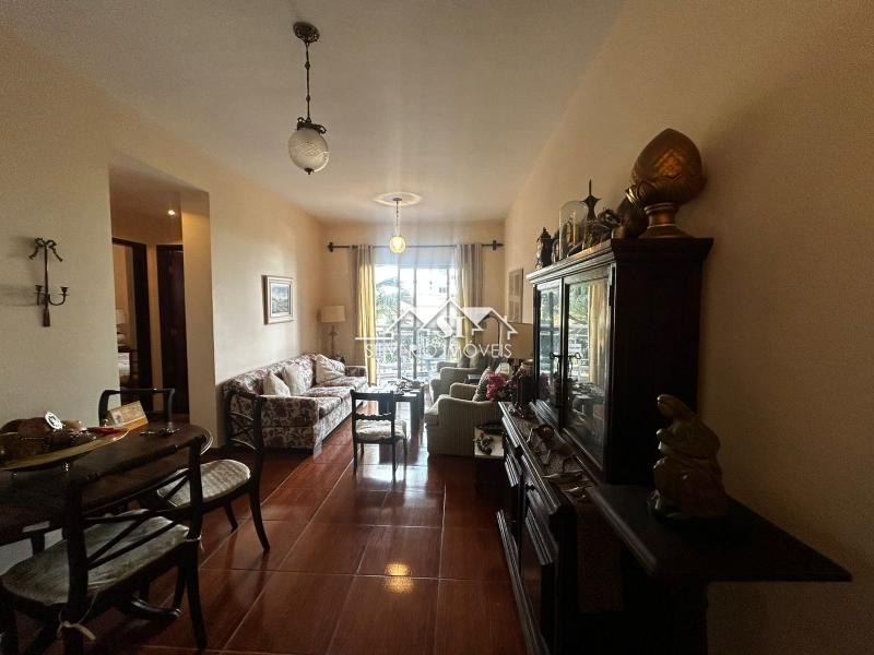 Apartamento à venda em Nogueira, Petrópolis - RJ - Foto 3