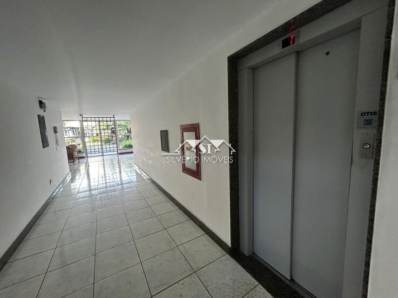 Apartamento à venda em Nogueira, Petrópolis - RJ - Foto 5