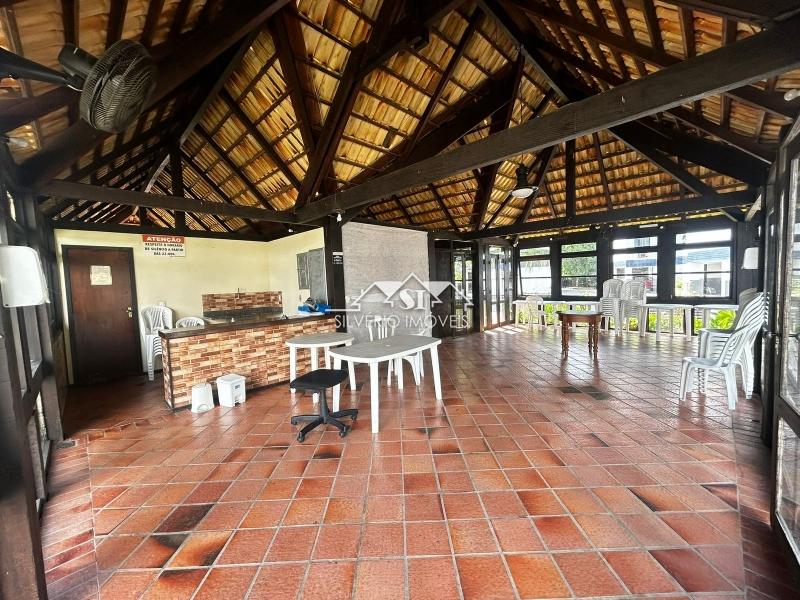 Apartamento à venda em Nogueira, Petrópolis - RJ - Foto 7
