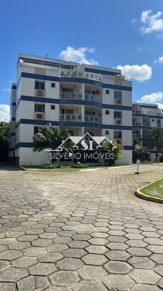 Apartamento à venda em Nogueira, Petrópolis - RJ - Foto 8