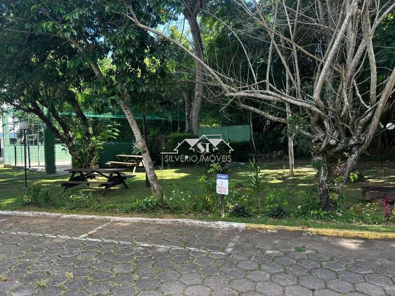 Apartamento à venda em Nogueira, Petrópolis - RJ - Foto 10