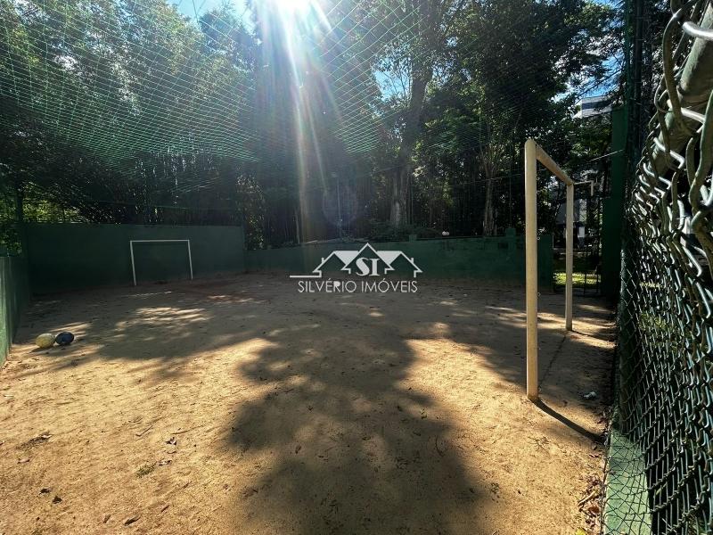 Apartamento à venda em Nogueira, Petrópolis - RJ - Foto 11