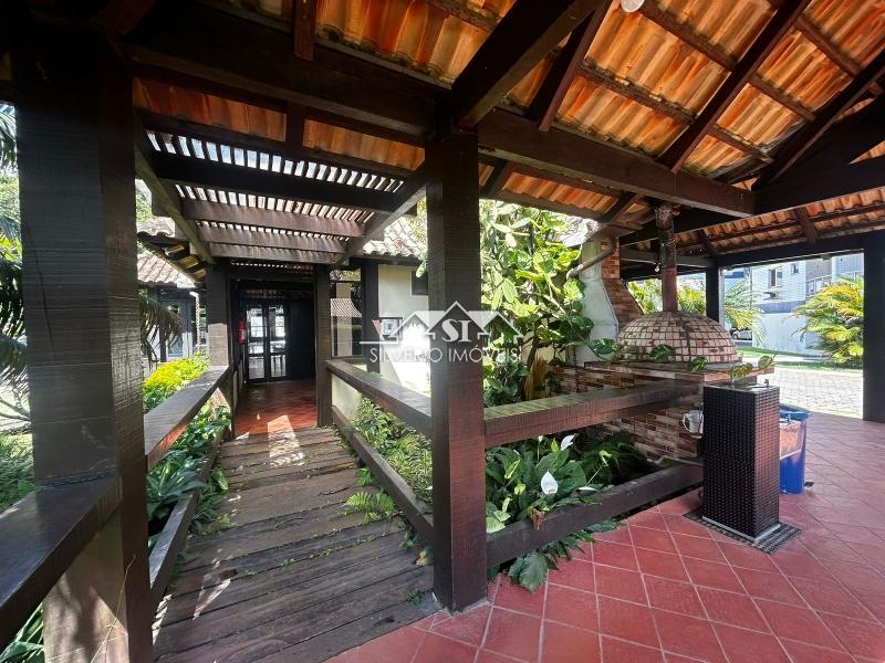 Apartamento à venda em Nogueira, Petrópolis - RJ - Foto 13