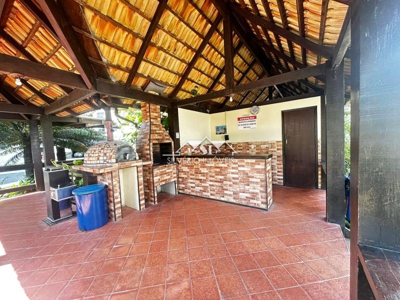 Apartamento à venda em Nogueira, Petrópolis - RJ - Foto 14