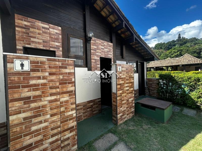 Apartamento à venda em Nogueira, Petrópolis - RJ - Foto 15