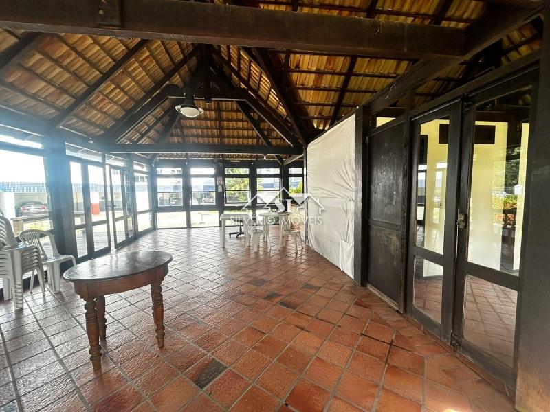 Apartamento à venda em Nogueira, Petrópolis - RJ - Foto 20