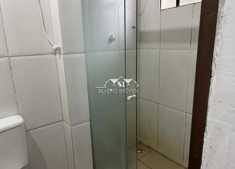 Casa para Alugar em Araras, Petrópolis - RJ - Foto 3