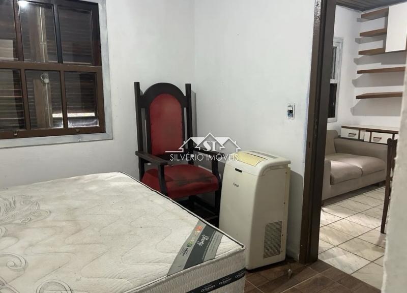 Casa para alugar em Araras, Petrópolis - RJ