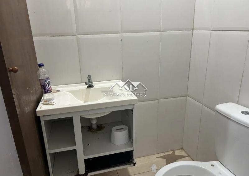 Casa para Alugar em Araras, Petrópolis - RJ - Foto 4