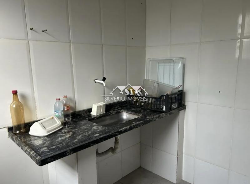 Casa para Alugar em Araras, Petrópolis - RJ - Foto 5