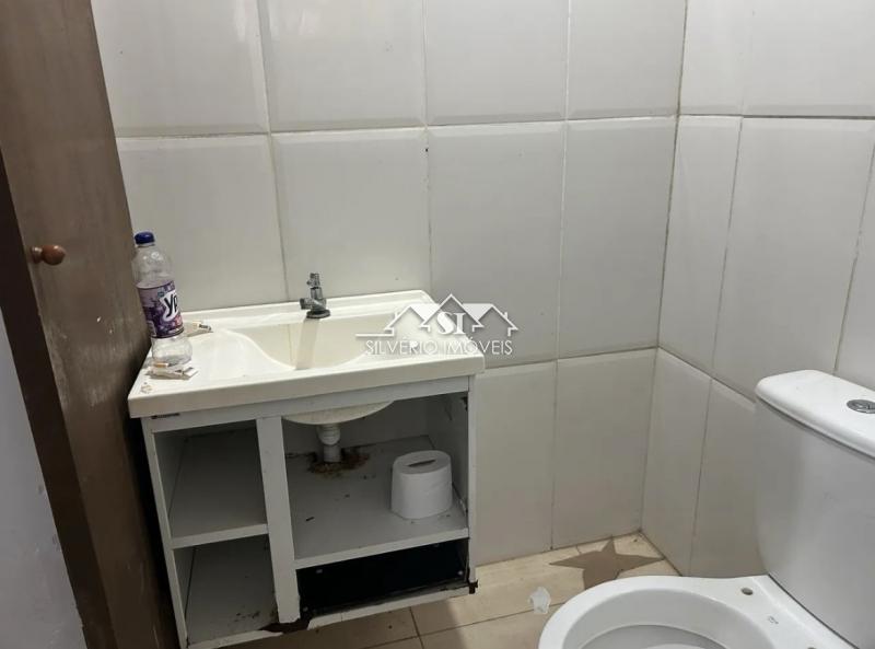 Casa para Alugar em Araras, Petrópolis - RJ - Foto 6