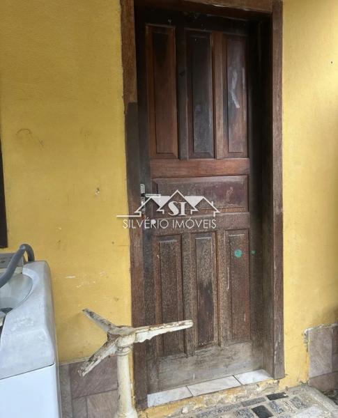 Casa para Alugar em Araras, Petrópolis - RJ - Foto 8