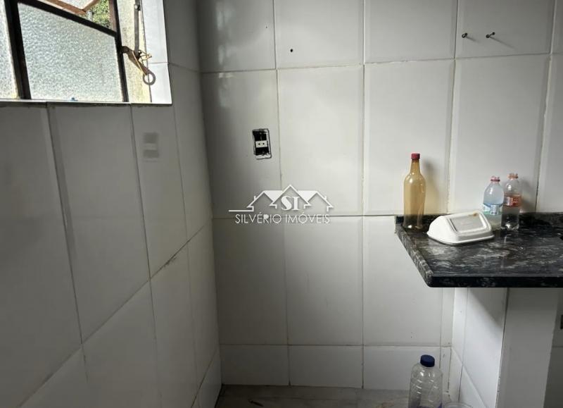 Casa para Alugar em Araras, Petrópolis - RJ - Foto 7