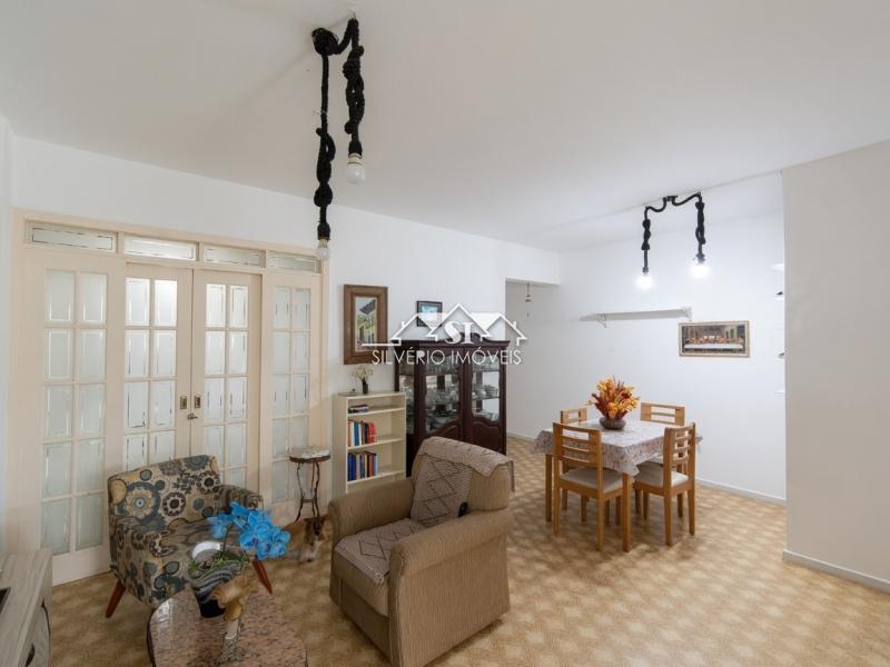 Apartamento à venda em Centro, Petrópolis - RJ - Foto 2