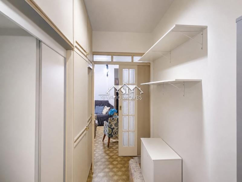 Apartamento à venda em Centro, Petrópolis - RJ - Foto 3