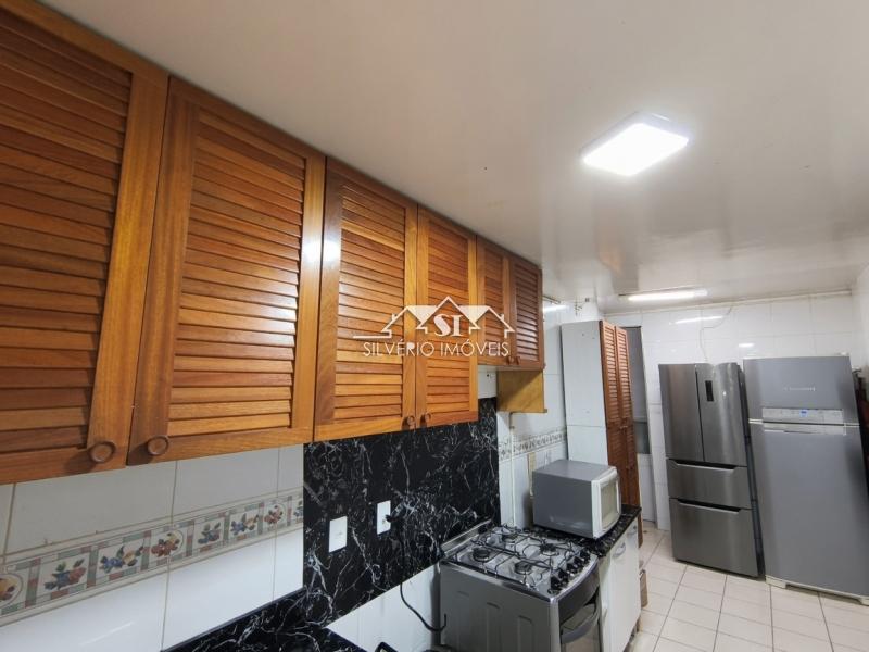 Apartamento à venda em Centro, Petrópolis - RJ - Foto 5