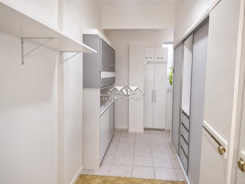 Apartamento à venda em Centro, Petrópolis - RJ - Foto 6