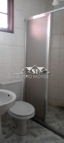 Apartamento à venda em Lumiar, Nova Friburgo - RJ - Foto 11