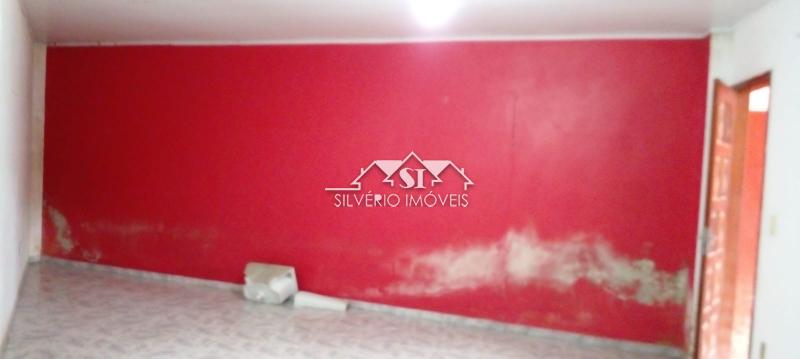 Apartamento à venda em Lumiar, Nova Friburgo - RJ - Foto 9