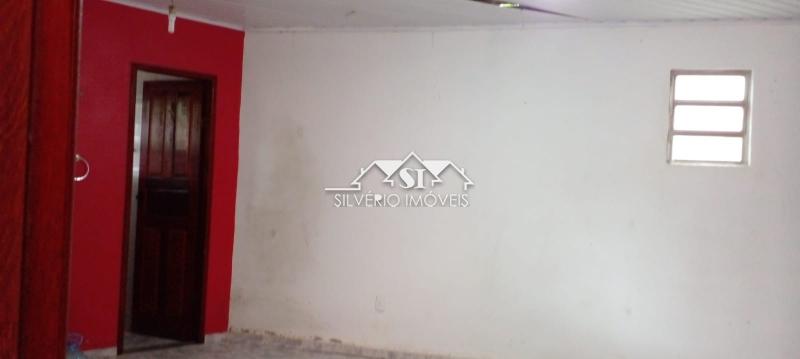 Apartamento à venda em Lumiar, Nova Friburgo - RJ - Foto 10