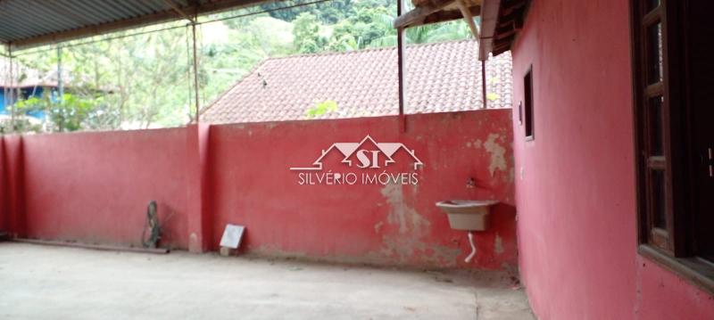 Apartamento à venda em Lumiar, Nova Friburgo - RJ - Foto 6