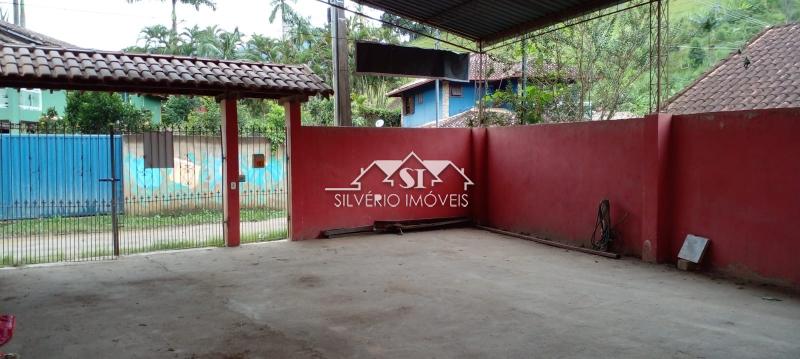 Apartamento à venda em Lumiar, Nova Friburgo - RJ - Foto 2