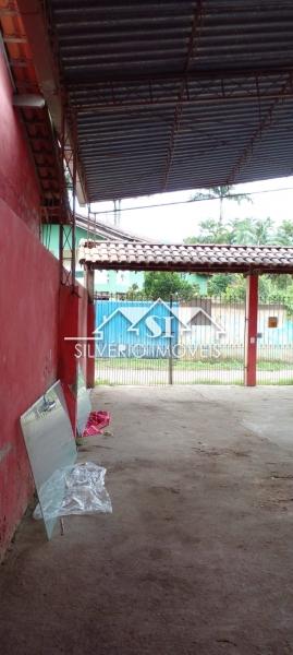 Apartamento à venda em Lumiar, Nova Friburgo - RJ - Foto 12